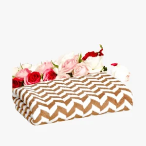 Vxqo Hand Face Towel Soft Microfiber Absorbent Quick Dry for Bathroom Kitchen Gym Travel Daily Use for Men Women Kids Multicolor Home Office Workout Care